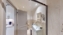 HALO reality | Predaj, apartmán Banská Štiavnica - EXKLUZÍVNE HALO REALITY
