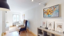 HALO reality | Predaj, apartmán Banská Štiavnica - EXKLUZÍVNE HALO REALITY