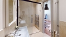 HALO reality | Predaj, apartmán Banská Štiavnica - EXKLUZÍVNE HALO REALITY