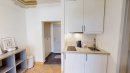 HALO reality | Predaj, apartmán Banská Štiavnica - EXKLUZÍVNE HALO REALITY