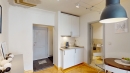 HALO reality | Predaj, apartmán Banská Štiavnica - EXKLUZÍVNE HALO REALITY