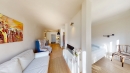 HALO reality | Predaj, apartmán Banská Štiavnica - EXKLUZÍVNE HALO REALITY