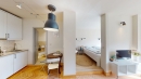 HALO reality | Predaj, apartmán Banská Štiavnica - EXKLUZÍVNE HALO REALITY