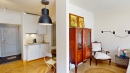 HALO reality | Predaj, apartmán Banská Štiavnica - EXKLUZÍVNE HALO REALITY