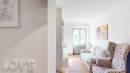 HALO reality | Predaj, apartmán Banská Štiavnica - EXKLUZÍVNE HALO REALITY