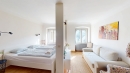 HALO reality | Predaj, apartmán Banská Štiavnica - EXKLUZÍVNE HALO REALITY
