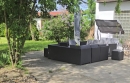 HALO reality | Predaj, pozemok pre rodinný dom   668 m2 Košúty - EXKLUZÍVNE HALO REALITY