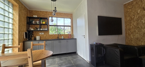 Predaj, pozemok pre rodinný dom   668 m2 Košúty - EXKLUZÍVNE HALO REALITY