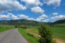 HALO reality | Predaj, záhradný pozemok   354 m2 Bacúch - EXKLUZÍVNE HALO REALITY