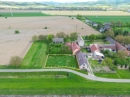 HALO reality | Predaj, pozemok pre rodinný dom   676 m2 Beluša - EXKLUZÍVNE HALO REALITY