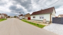 HALO reality | Predaj, rodinný dom Čáry - EXKLUZÍVNE HALO REALITY