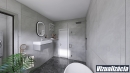 HALO reality | Predaj, rodinný dom Horná Seč, novostavby - VO VÝSTAVBE