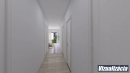 HALO reality | Predaj, rodinný dom Horná Seč, novostavby - VO VÝSTAVBE