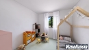 HALO reality | Predaj, rodinný dom Horná Seč, novostavby - VO VÝSTAVBE