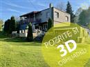HALO reality | Predaj, rodinný dom Dolné Plachtince - EXKLUZÍVNE HALO REALITY