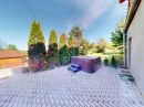 HALO reality | Predaj, rodinný dom Dolné Plachtince - EXKLUZÍVNE HALO REALITY