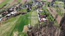 HALO reality | Predaj, pozemok pre rodinný dom   1026 m2 Kružno - EXKLUZÍVNE HALO REALITY