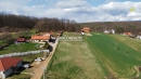 HALO reality | Predaj, pozemok pre rodinný dom   1026 m2 Kružno - EXKLUZÍVNE HALO REALITY