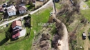 HALO reality | Predaj, pozemok pre rodinný dom   1026 m2 Kružno - EXKLUZÍVNE HALO REALITY
