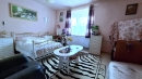 HALO reality | Predaj, rodinný dom Komárno, Kava
