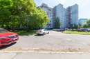 HALO reality | Predaj, trojizbový byt Bratislava Petržalka, Znievska - EXKLUZÍVNE HALO REALITY