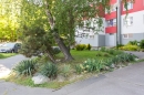 HALO reality | Predaj, trojizbový byt Bratislava Petržalka, Znievska - EXKLUZÍVNE HALO REALITY
