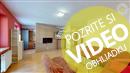 HALO reality | Predaj, trojizbový byt Bratislava Petržalka, Šustekova - NOVOSTAVBA