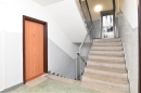HALO reality | Predaj, dvojizbový byt Bratislava Podunajské Biskupice - EXKLUZÍVNE HALO REALITY