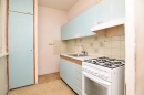 HALO reality | Predaj, dvojizbový byt Bratislava Podunajské Biskupice - EXKLUZÍVNE HALO REALITY
