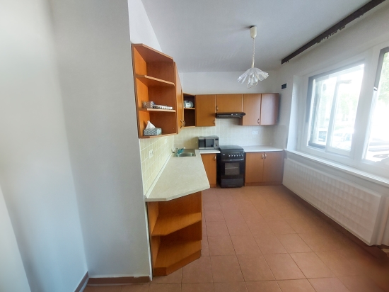 Prenájom, štvorizbový byt Považská Bystrica, Hliny