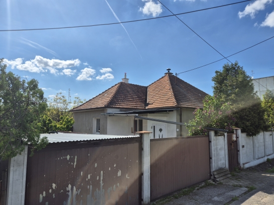 Predaj, rodinný dom Krtovce - EXKLUZÍVNE HALO REALITY
