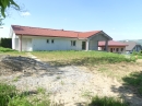 HALO reality | Predaj, rodinný dom Nitra, s nádherným výhľadom na Zobor, v cene dokončenie do štandardu   - NOVOSTAVBA - EXKLUZÍVNE HALO REALITY