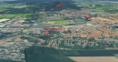 HALO reality | Predaj, rodinný dom Nitra, s nádherným výhľadom na Zobor, v cene dokončenie do štandardu   - NOVOSTAVBA - EXKLUZÍVNE HALO REALITY