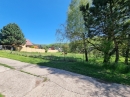 HALO reality | Predaj, pozemok pre rodinný dom   880 m2 Svätý Anton