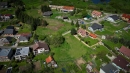 HALO reality | Predaj, pozemok pre rodinný dom   880 m2 Svätý Anton