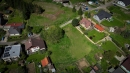 HALO reality | Predaj, pozemok pre rodinný dom   880 m2 Svätý Anton
