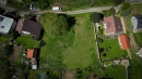 HALO reality | Predaj, pozemok pre rodinný dom   880 m2 Svätý Anton