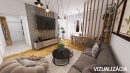 HALO reality | REZERVOVANÉ - Predaj, dvojizbový byt Bratislava Ružinov, Svidnícka - EXKLUZÍVNE HALO REALITY