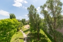 HALO reality | REZERVOVANÉ - Predaj, dvojizbový byt Bratislava Ružinov, Svidnícka - EXKLUZÍVNE HALO REALITY