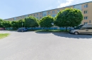 HALO reality | REZERVOVANÉ - Predaj, dvojizbový byt Bratislava Ružinov, Svidnícka - EXKLUZÍVNE HALO REALITY