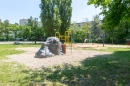 HALO reality | REZERVOVANÉ - Predaj, dvojizbový byt Bratislava Ružinov, Svidnícka - EXKLUZÍVNE HALO REALITY