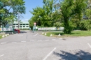 HALO reality | REZERVOVANÉ - Predaj, dvojizbový byt Bratislava Ružinov, Svidnícka - EXKLUZÍVNE HALO REALITY