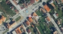 HALO reality | Prenájom, administratívny priestor Sládkovičovo, advokáti, právnici, či malé firmy…zbystrite - EXKLUZÍVNE HALO REALITY