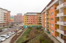 HALO reality | Prenájom, jednoizbový byt Bratislava Petržalka, Šustekova - EXKLUZÍVNE HALO REALITY