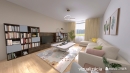 HALO reality | Predaj, trojizbový byt Bratislava Nové Mesto, Riazanská - EXKLUZÍVNE HALO REALITY