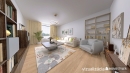 HALO reality | Predaj, trojizbový byt Bratislava Nové Mesto, Riazanská - EXKLUZÍVNE HALO REALITY