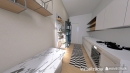 HALO reality | Predaj, trojizbový byt Bratislava Nové Mesto, Riazanská - EXKLUZÍVNE HALO REALITY