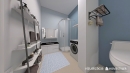 HALO reality | Predaj, trojizbový byt Bratislava Nové Mesto, Riazanská - EXKLUZÍVNE HALO REALITY