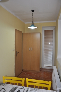 Predaj, trojizbový byt Kalná nad Hronom, Kalná
