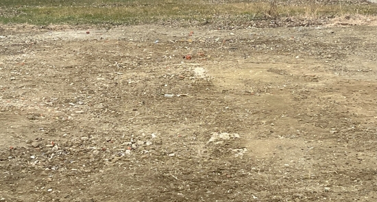 Predaj, pozemok pre rodinný dom   950 m2 Vlčany
